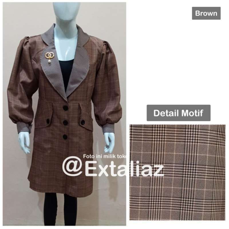 Harga sales coat zara