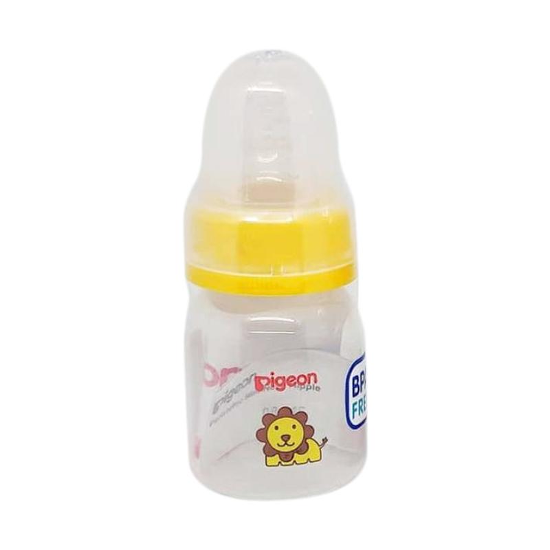 Pigeon 50ml 2025