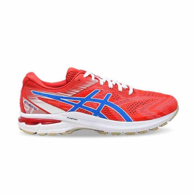 asics gt 2000 4.5