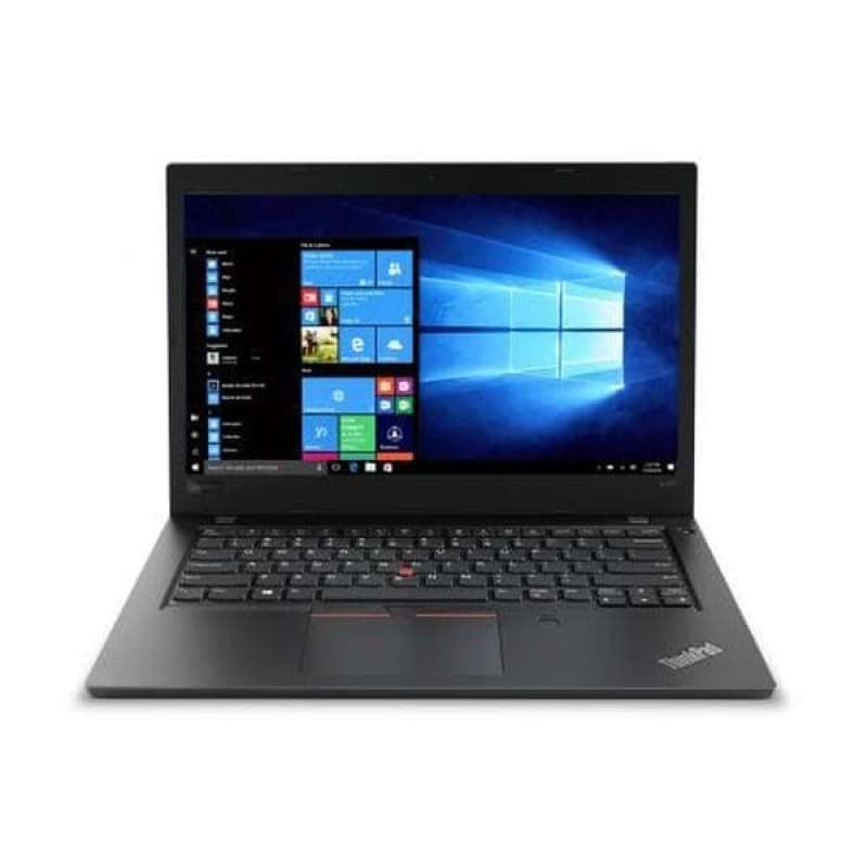 Laptop Lenovo Thinkpad X280 Laptop Ssd 256gb 8gb Ram Lenovo
