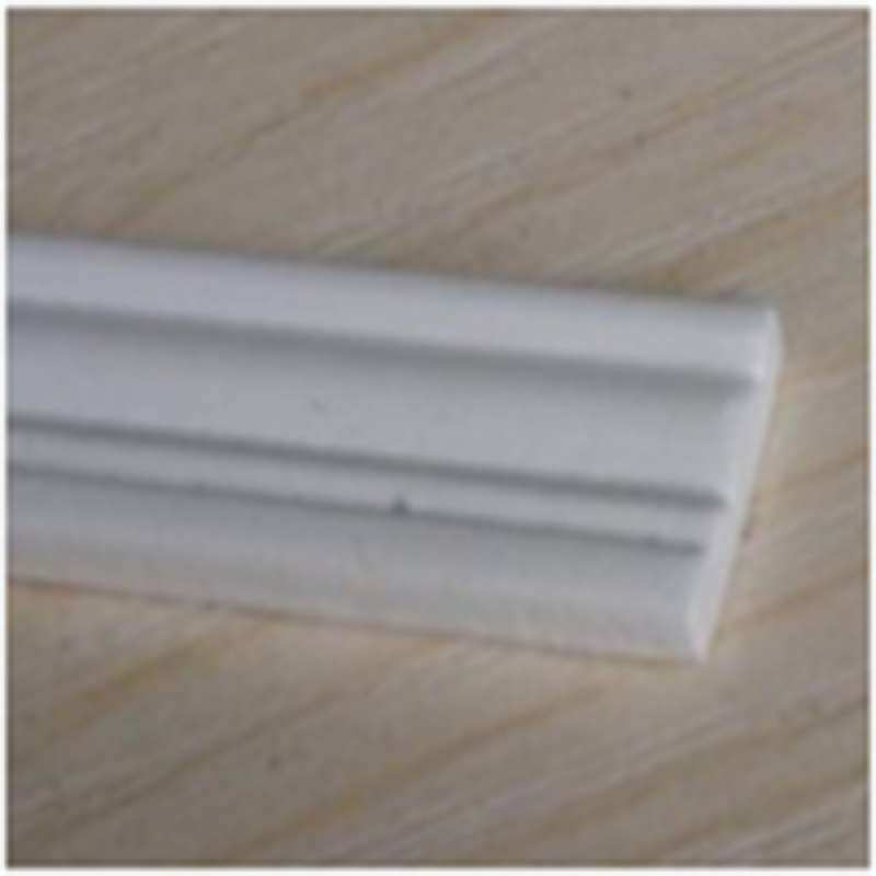 miniature wood trim