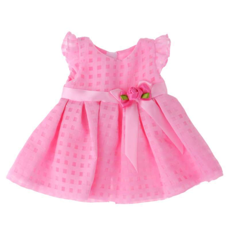 pink outfits online