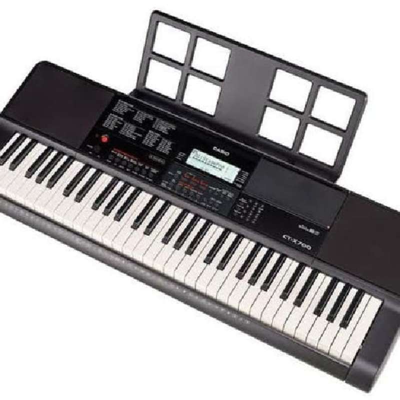 Jual Keyboard Piano Ctx700 Harga Murah Kualitas Terbaik November 2024