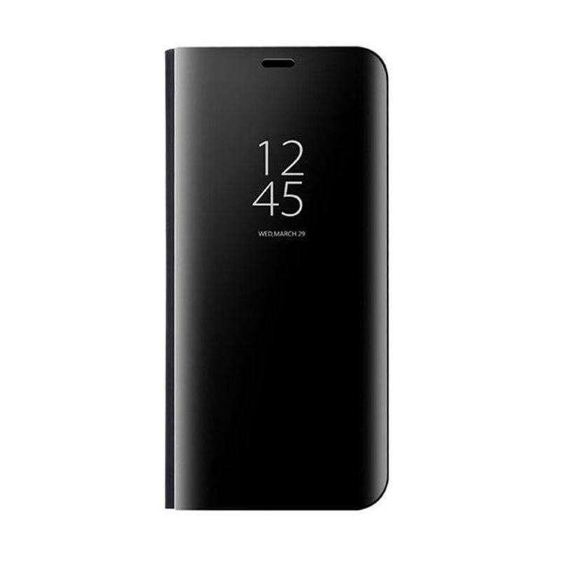 Jual Flip Clear View Standing Cover Case Samsung Galaxy S10 S10 Plus Original 100 Online April 2021 Blibli Descrierea detaliată a produsului, garanție și livrare gratuită la chișinău, bălți și alte orașe și sate ale țării. flip clear view standing cover case samsung galaxy s10 s10 plus original 100