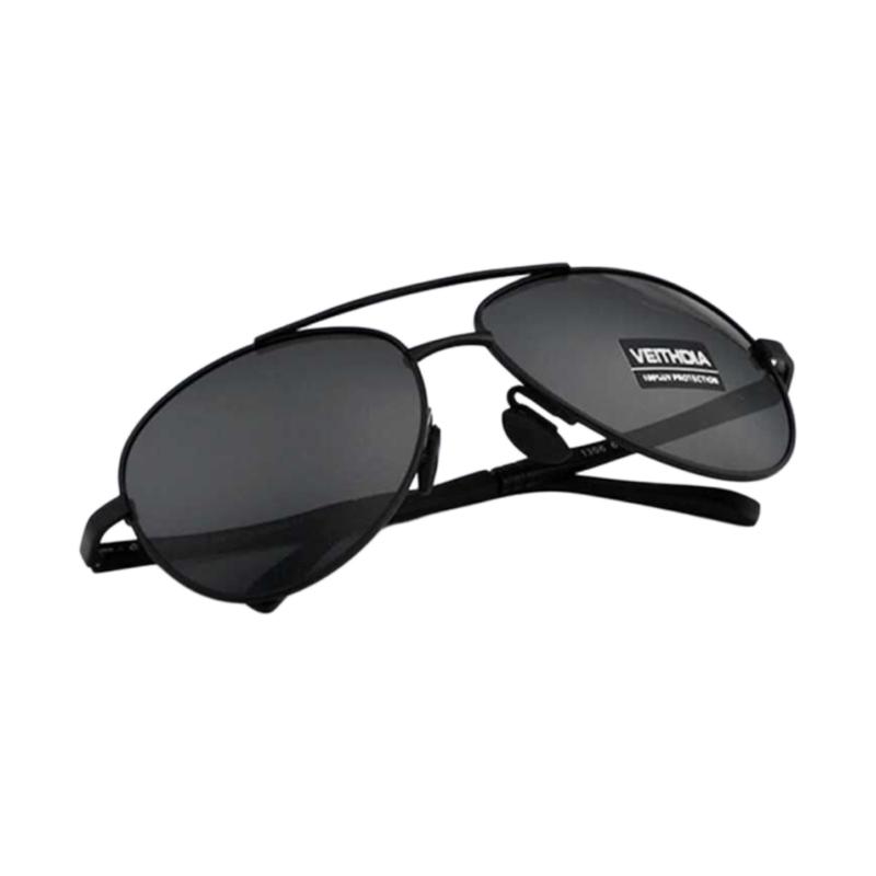 Jual Veithdia Kacamata Photochromic Uv Polarized Sunglasses 1306 Online Maret 2021 Blibli Only the original veithdia sunglasses are made with german materials : veithdia kacamata photochromic uv polarized sunglasses 1306