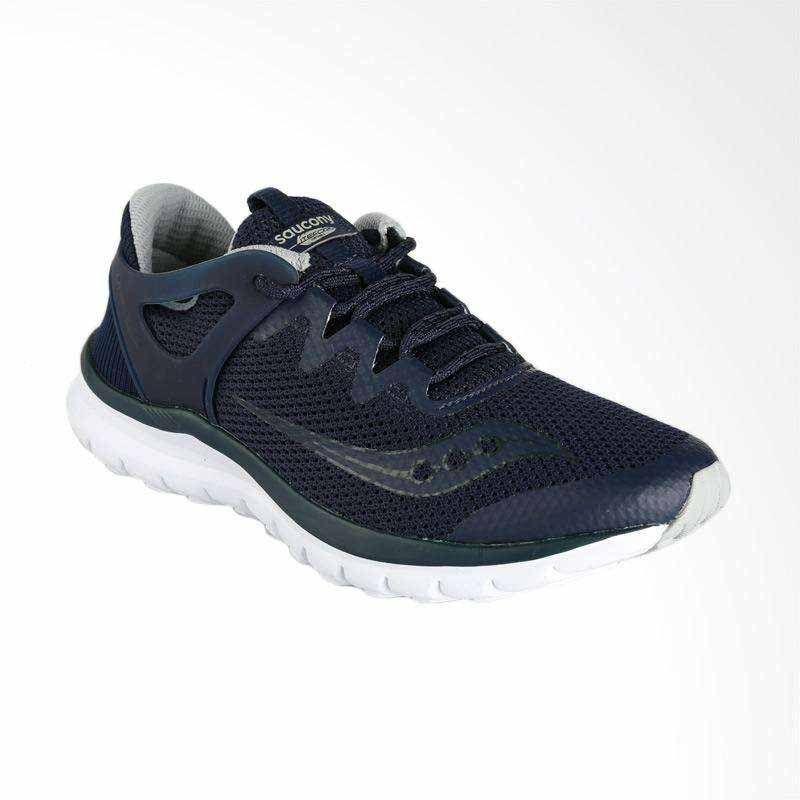 Saucony liteform sale prowess