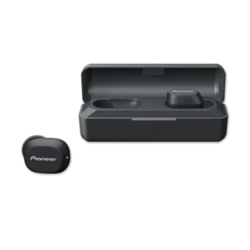 Headset bluetooth pioneer sales