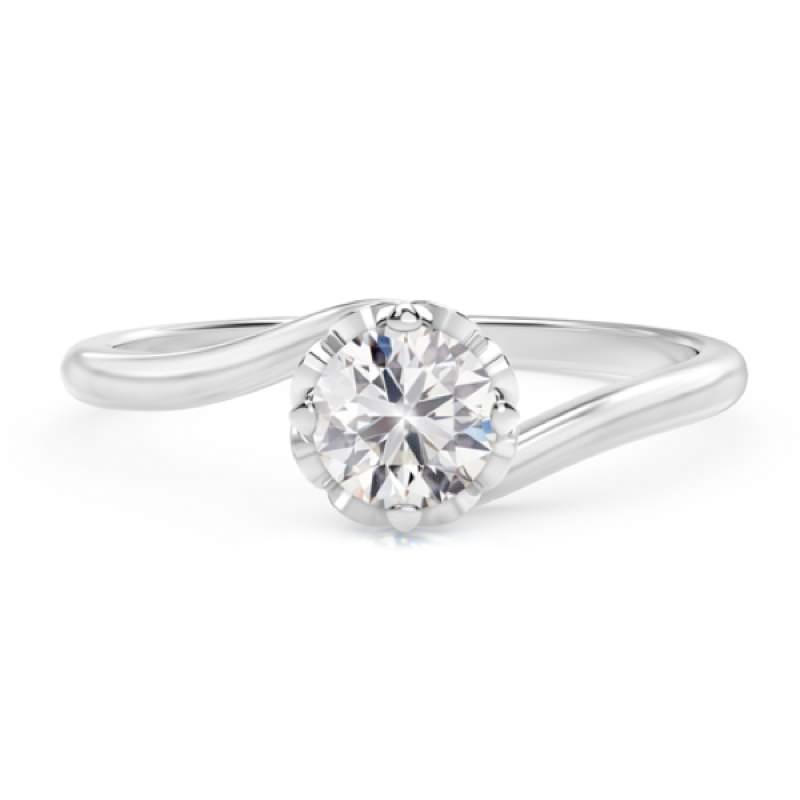 forevermark frank n co