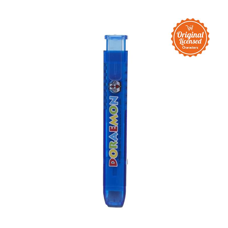 Jual Doraemon Mechanical Eraser Online Maret 2021 Blibli He is zanda cross ' brain part. doraemon mechanical eraser