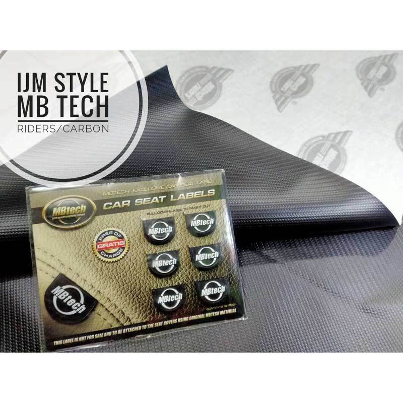Jual Mbtech Riders Kulit Jok Motor Karbon Polos Online April 2021 Blibli .yang di berikan mbtech mengenai inspirasi custom jok dengan bahan mbtech riders. mbtech riders kulit jok motor karbon polos