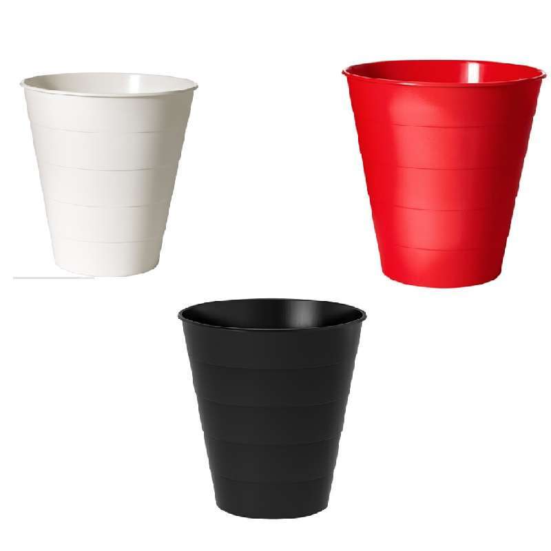 Jual Ikea Fniss Tempat Sampah Online September 2020 Blibli Com