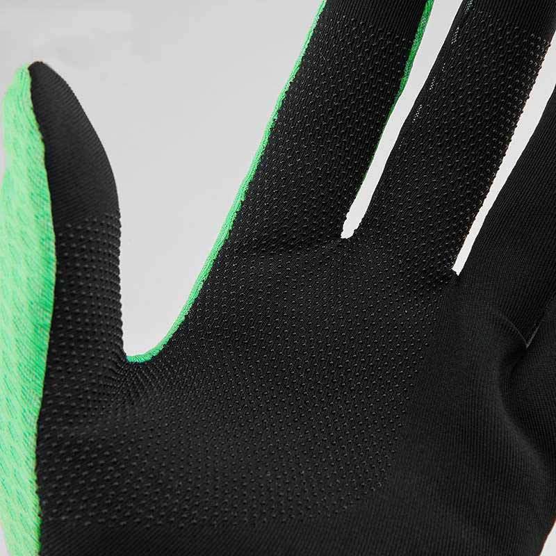 north face closefit gloves