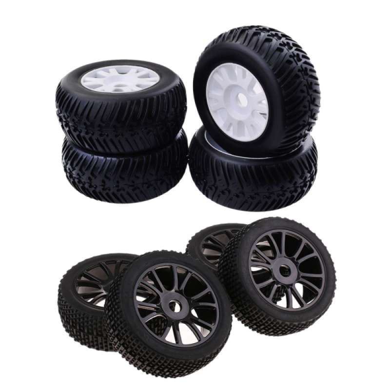 17Mm