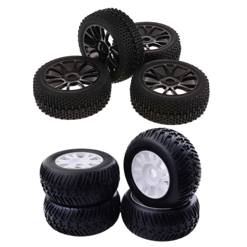 17Mm