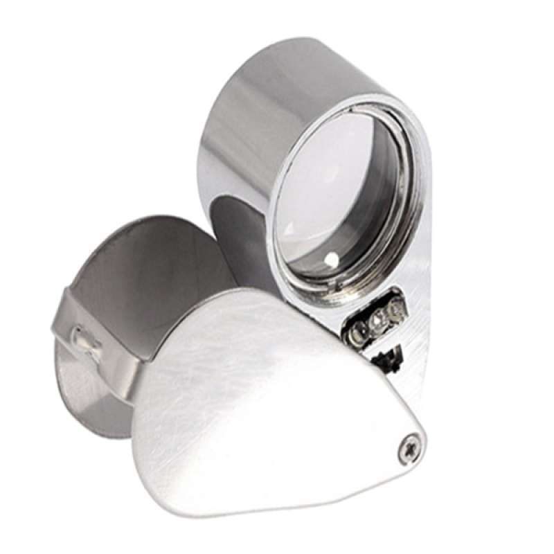 LJW-752 WLJDT Pocket Magnifying Glass Folding Portable 16X HD Lens Mini Desktop Hands Free Reading HD Magnifying glasssfor Hobbies Coins Stamps Jewellery Inspection|Commodity Code LJW-752 WLJDT Pocket Magnifying Glass Folding Portable 16X HD Lens Mini Desktop Hands Free Reading HD Magnifying glasssfor Hobbies Coins Stamps Jewellery Inspection|Commodity Code