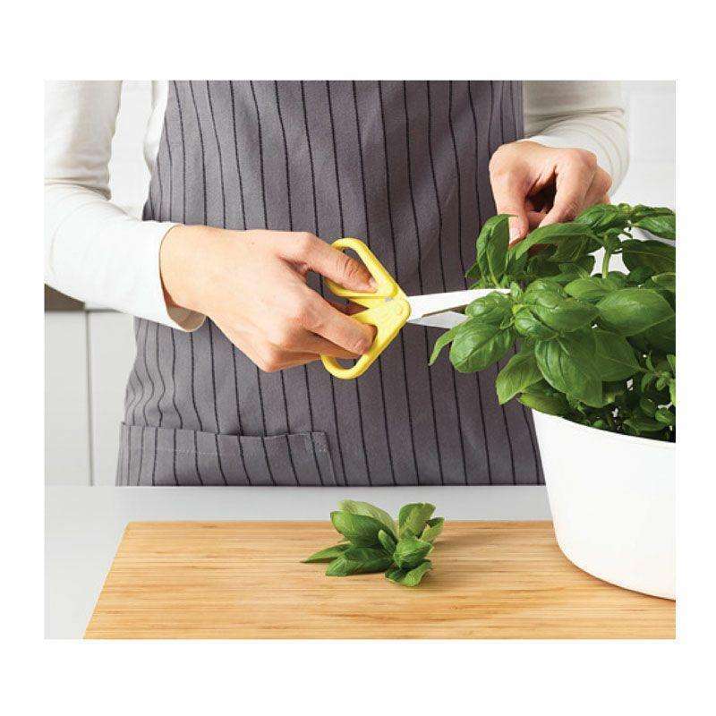 Jual Ikea Kvalificera Gunting Dapur Serbaguna Online April 2021 Blibli Contoh paduan meja dapur rumah minimalis baik untuk warna tampak meja bar ikea sumber : ikea kvalificera gunting dapur serbaguna