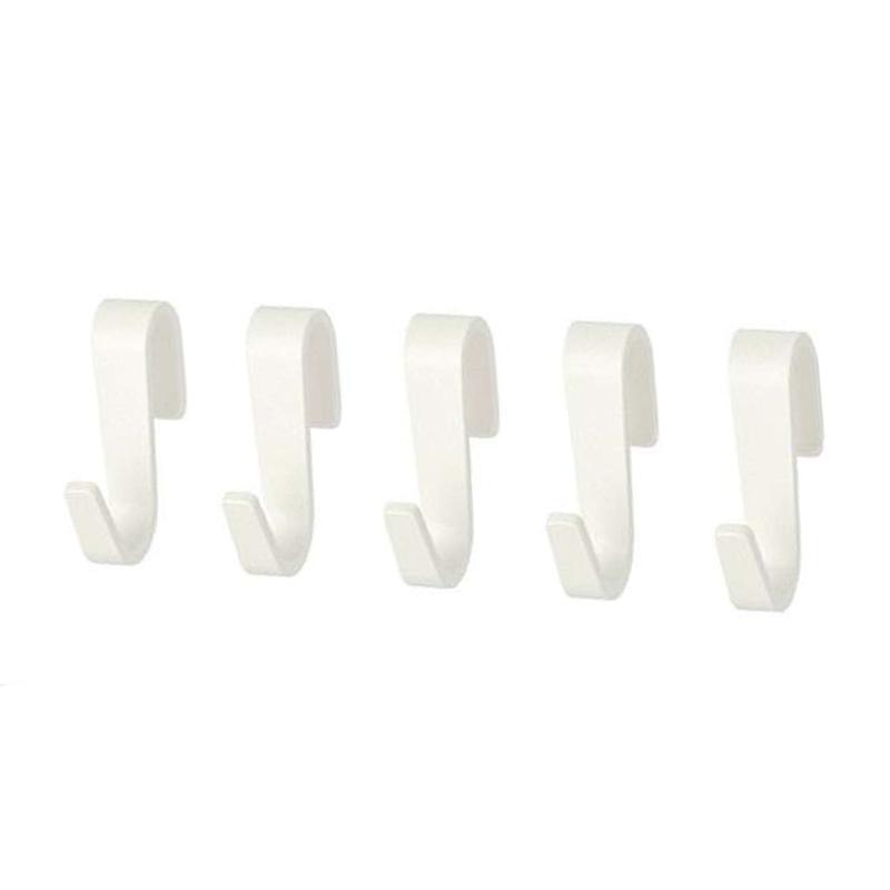 Jual Ikea Sunnersta Hook S Isi 5 Online September 2020 Blibli Com