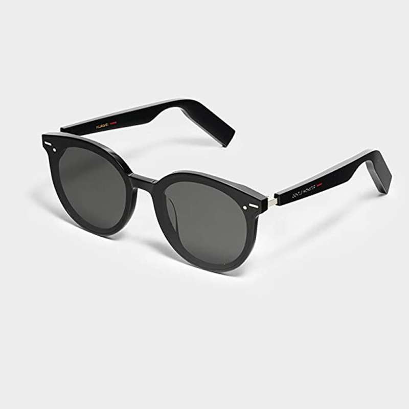 harga gentle monster sunglasses