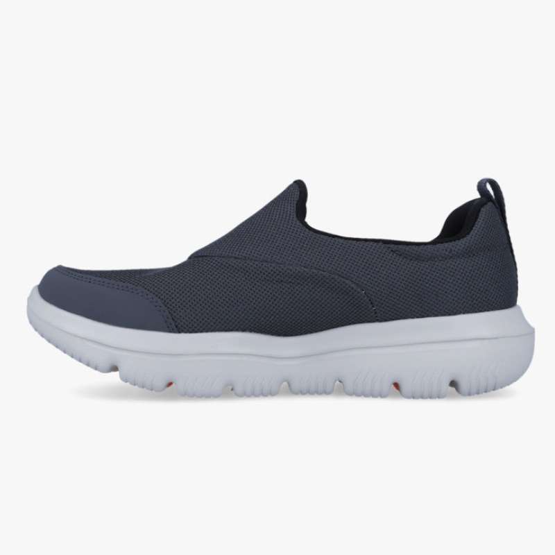 Skechers men's go walk evolution ultra 54730 sneaker Clearance