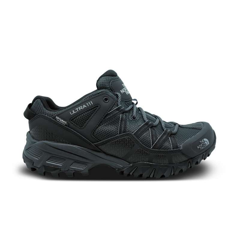 mens north face waterproof