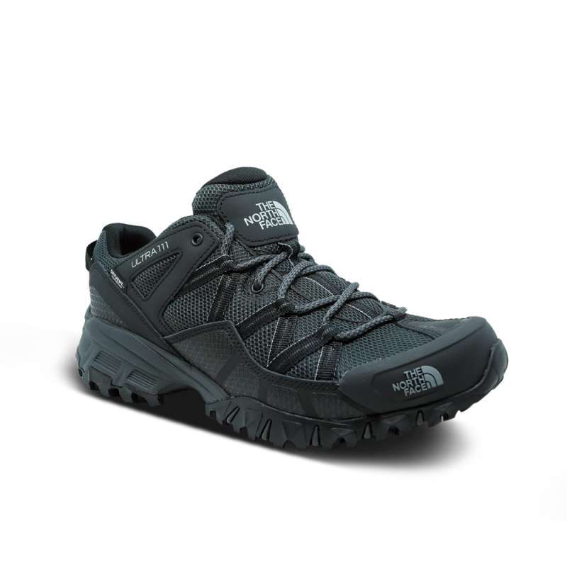 mens north face waterproof