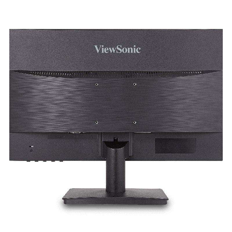 Viewsonic Monitor LED 19 inch VA1903H 