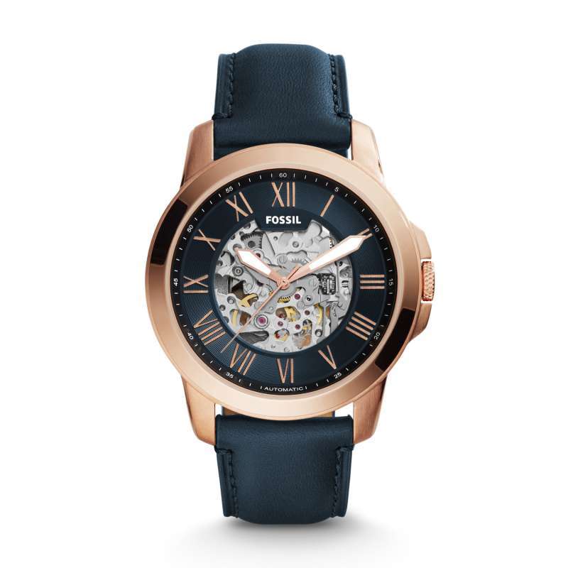 Jual JAM TANGAN FASHION PRIA CASUAL 