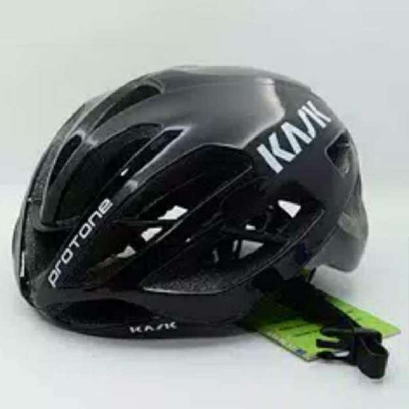 Jual Helm Sepeda Kask Protone Acm Roadbike Ws Online November 2020 Blibli