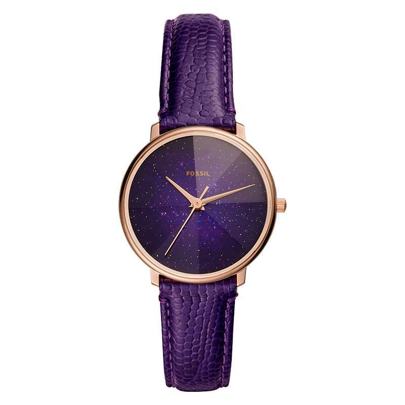 Promo Fossil ES4727 Prismatic Galaxy 