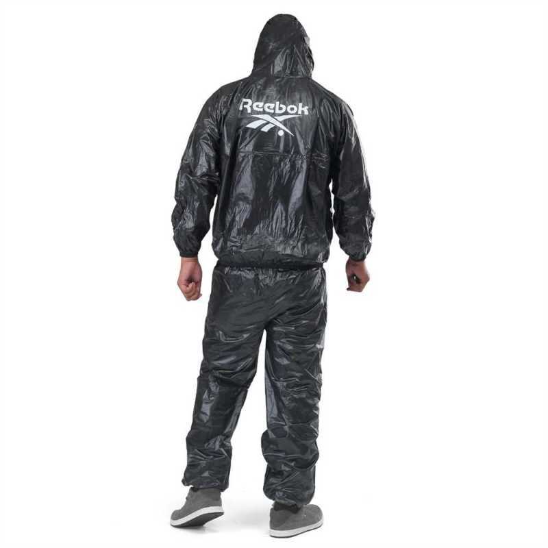 Jual Jas Hujan Pria Reebok Cl 05 Setelan Mantel Jaket Celana Online Maret 2021 Blibli Jas hujan derums memberikan penawaran jas hujan berkalitas tinggi yang gak kalah bagusnya dengan jas hujan merk terkenal. jas hujan pria reebok cl 05 setelan mantel jaket celana