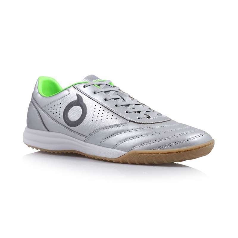 Jual Ortuseight Forte Savage In Sepatu Futsal Pria 11020184 Online Oktober 2020 Blibli Com