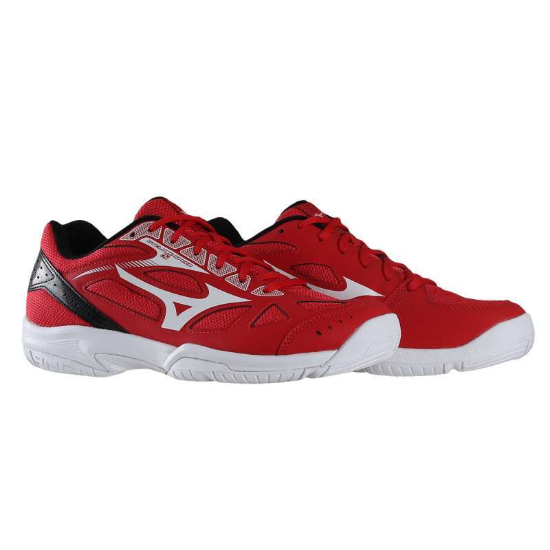 Harga mizuno deals cyclone speed