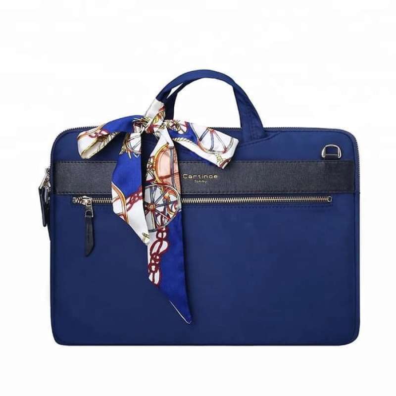 Cartinoe london sale