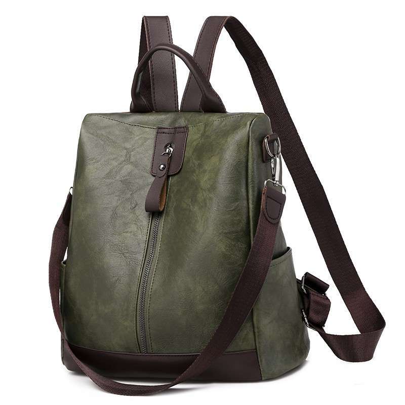 Backpack wanita yang bagus cheap