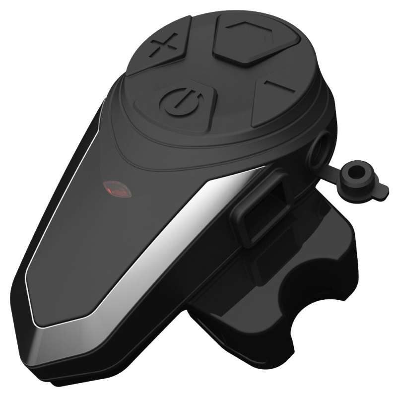 Bts3 intercom shop
