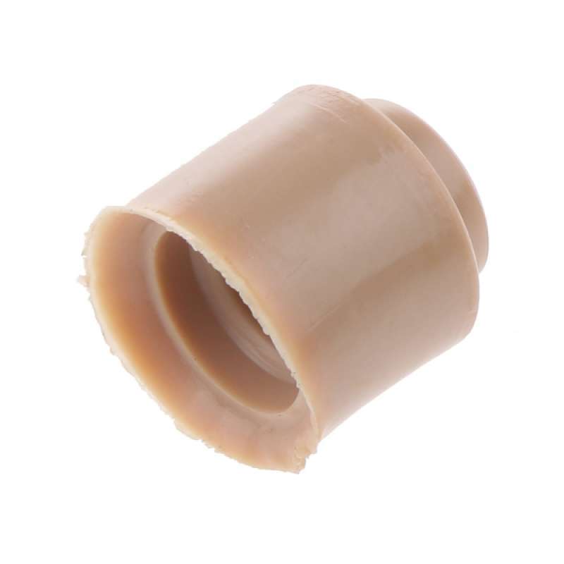 1:6 Scale Head Inner Ring for 12/" Dragon DID Male//Female Figures