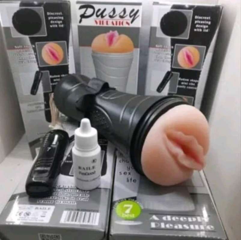 Seks dar vahdat Seks dar vahdat