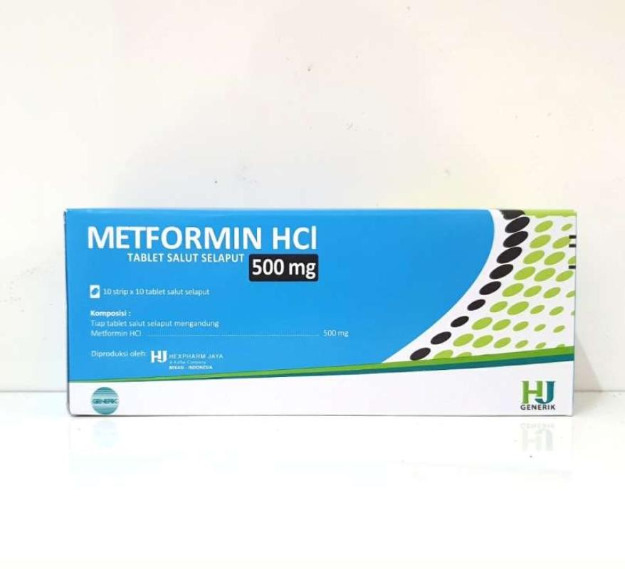 Buy metformin 500 mg