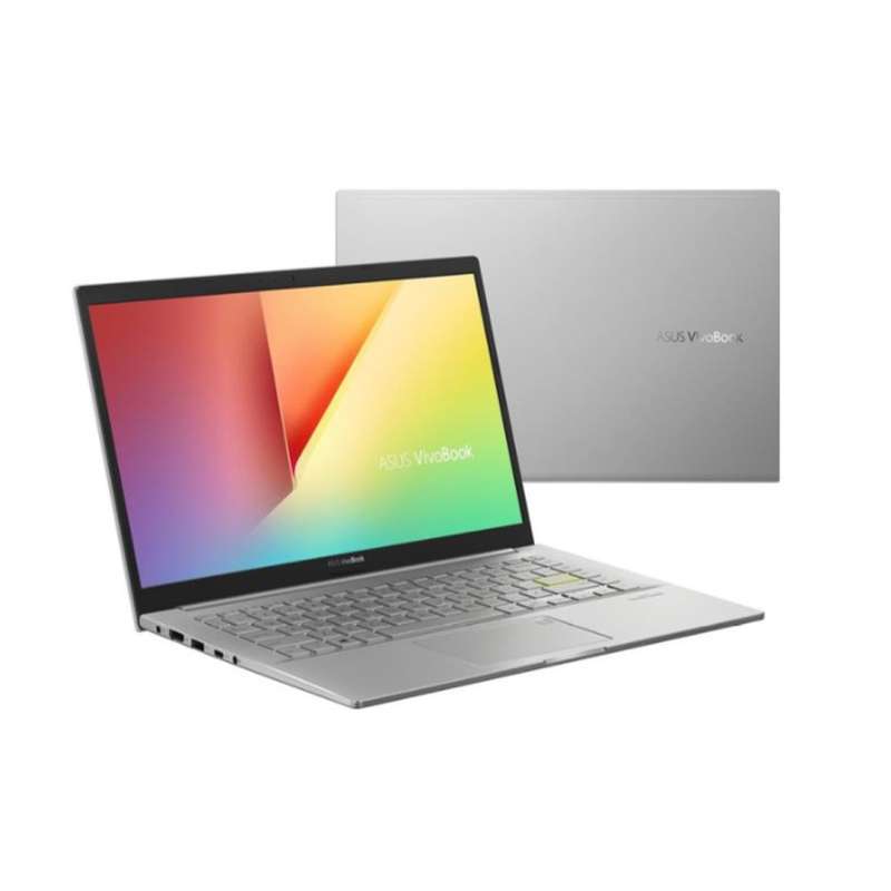Jual Asus K413fa Ek301t Intel I3 10110u 8gb Ssd 512gb Win10 Online Desember 2020 Blibli