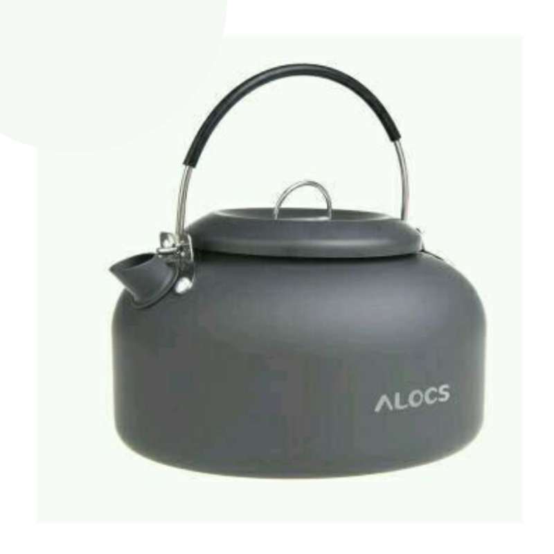 Jual Kettle Teko Alocs Cw K 03 Kapasitas 1 4l Online Oktober 2020 Blibli Com
