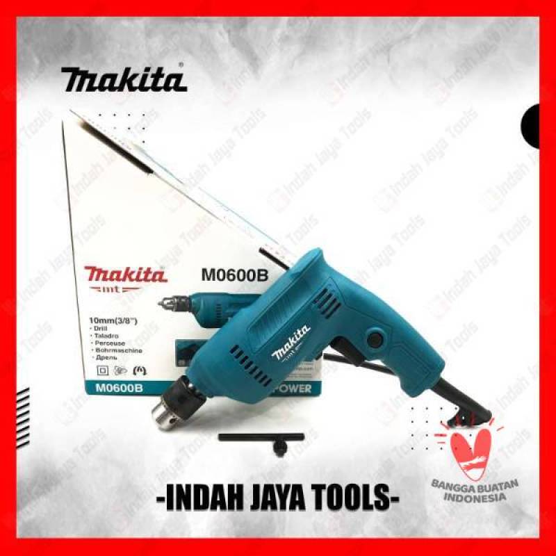 Makita m0600b price discount