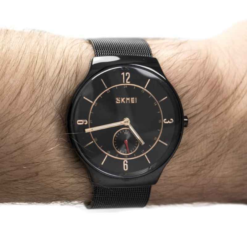 skmei 9163