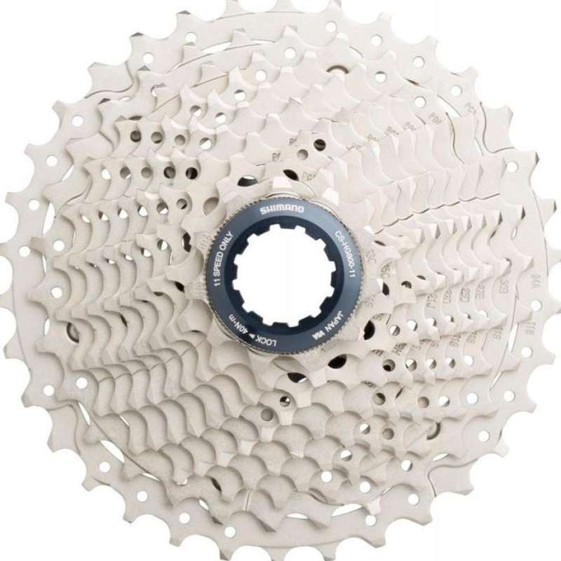 Promo Shimano Ultegra Cassette Sprocket 