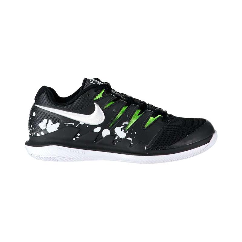 nike air zoom vapor x prm