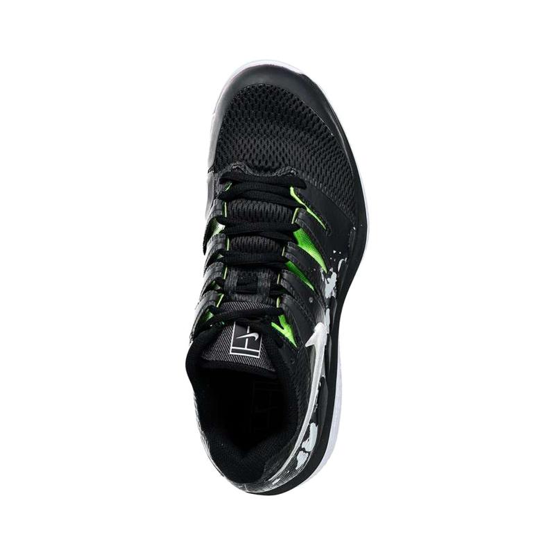 nike air zoom vapor x prm