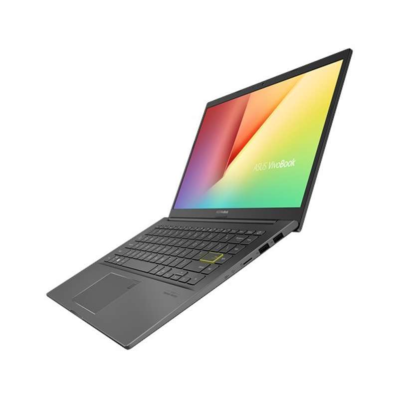 Vivobook S14 Asus K413fa ASUS Vivobook GO 14 AMD Ryzen Quad Core