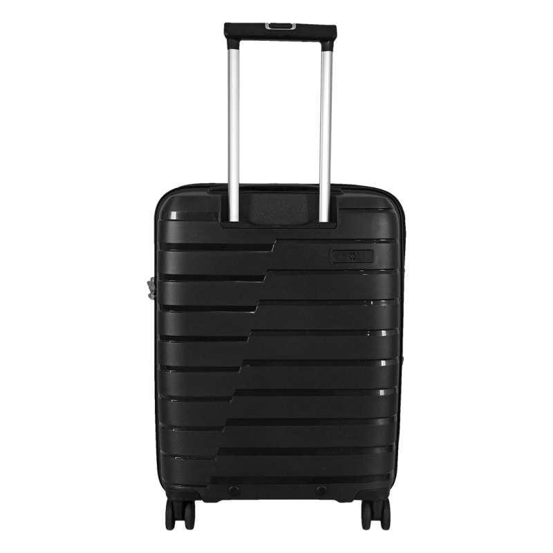 Condotti luggage 20 inch store