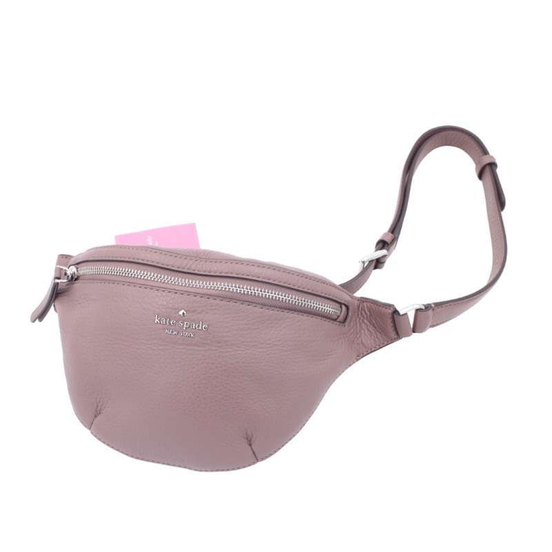 jackson belt bag kate spade