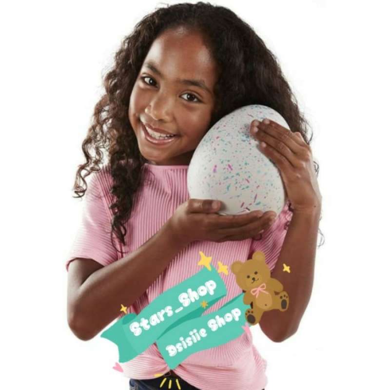 Hatchimals hasbro outlet
