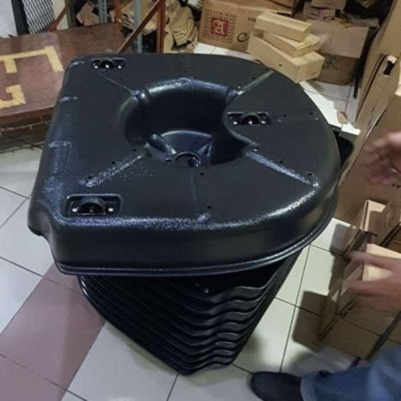 Jual Cover Ban Serep All New Innova Reborn Murah Mei 2021 Blibli